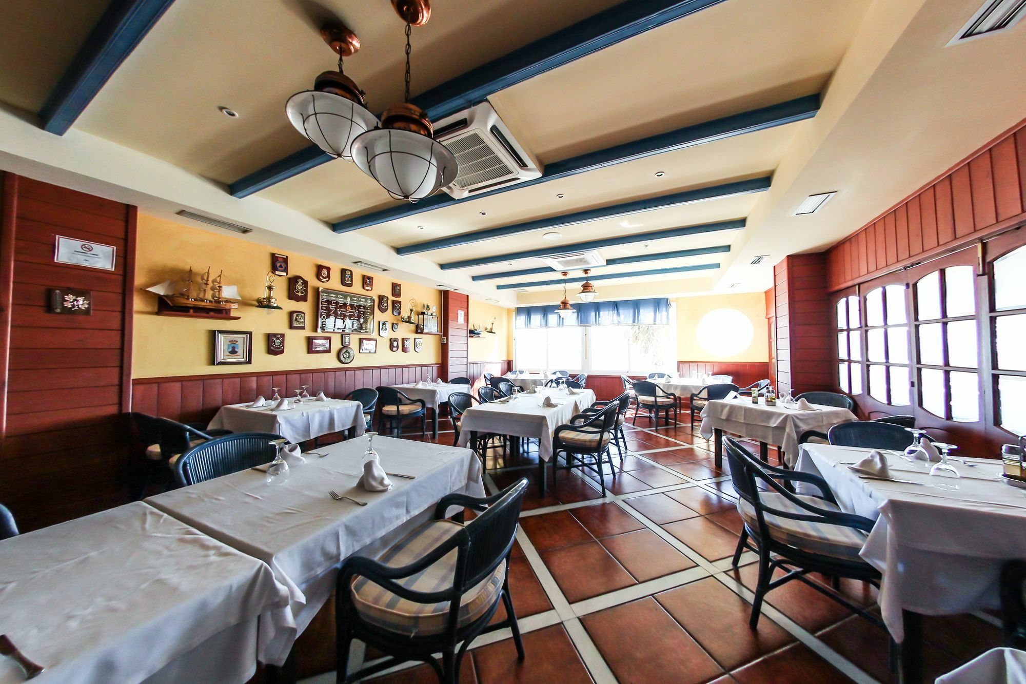 Bahia Serena (Adults Only) Ροκέτας ντε Μαρ Εξωτερικό φωτογραφία